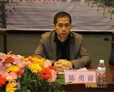 推廣節(jié)能建筑 使用節(jié)能系統(tǒng)