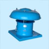 供應(yīng)HTF-W消防排煙屋頂風(fēng)機(jī)-風(fēng)機(jī)定制批發(fā)廠家