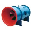 供應HL3-2A高效低噪聲混流風機