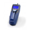 美國TSI DUSTTRAK II 手持式PM2.5檢測儀