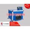 消防柜式排煙風(fēng)機(jī) HTFC柜式離新風(fēng)機(jī)
