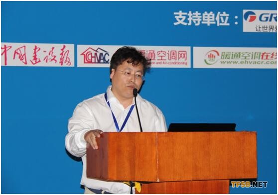 南京理工大學余延順教授