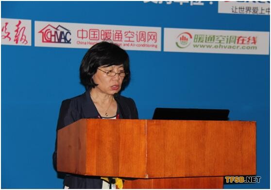 大連理工大學端木琳教授