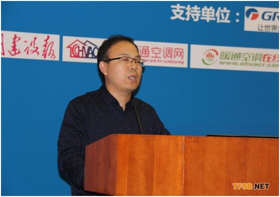 北京市農(nóng)村工作委員會村鎮(zhèn)處副處長李文超