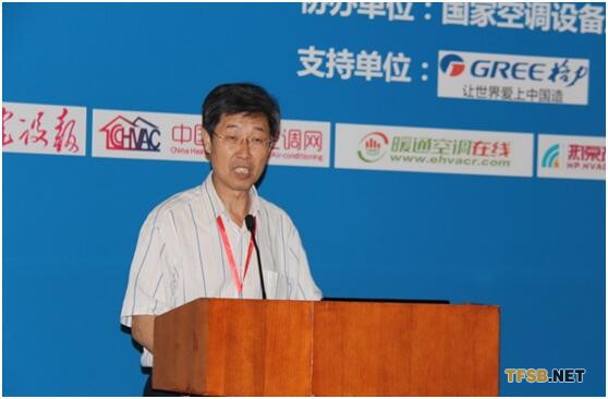 天津大學由世俊教授