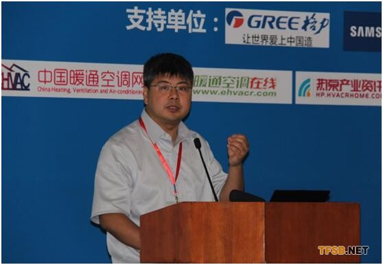 北京工業(yè)大學建筑工程學院教授王偉