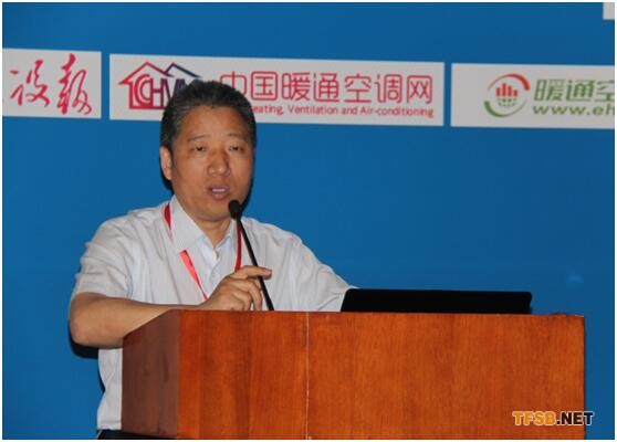 南京市建筑設計研究院有限責任公司張建忠