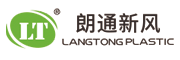 朗通新風(fēng)