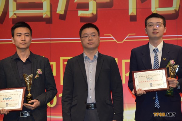 2019中國室內(nèi)凈化高峰論壇在南京舉行(中建協(xié)凈化委)