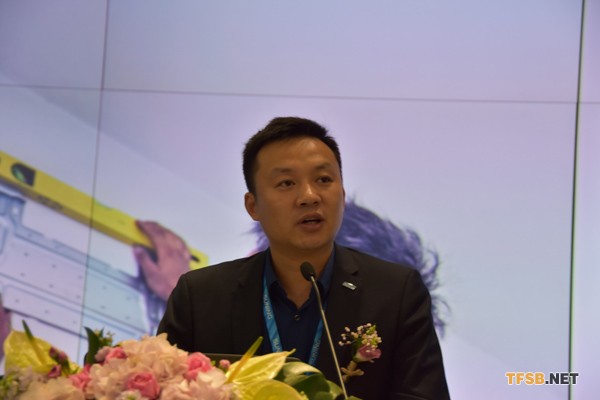 2019中國室內(nèi)凈化高峰論壇在南京舉行(中建協(xié)凈化委)