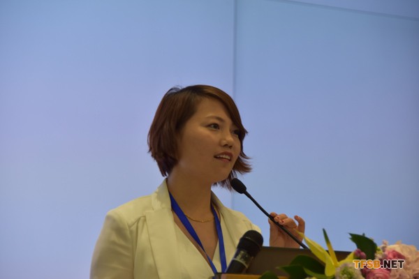 2019中國室內(nèi)凈化高峰論壇在南京舉行(中建協(xié)凈化委)