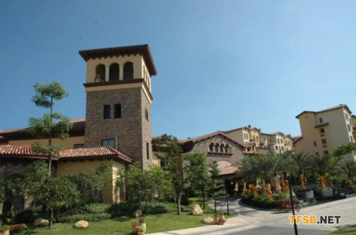 打造健康呼吸環(huán)境 新風(fēng)系統(tǒng)是家中不可或缺的工具