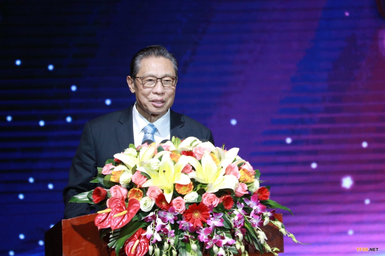 如圖片無法顯示，請刷新頁面