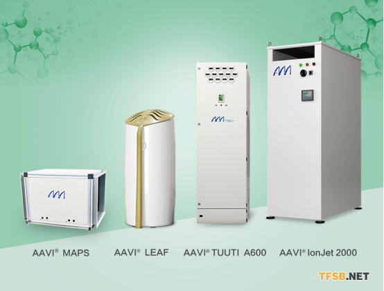 學校無法安裝新風？你需get雅威醫(yī)用級空氣消毒凈化機