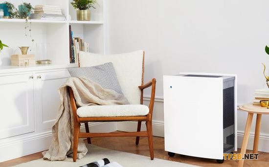 圖片來源：aircleaners