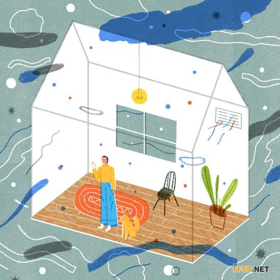 圖片來源：Kieran Blakey