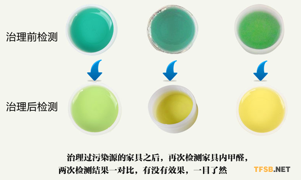 1589941257373661.png 600xp對比.png