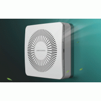 新風(fēng)凈化一體機 A3