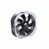 AC軸流風(fēng)機