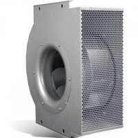 RSFA225D4.115B-2FR--施依洛 蝸殼風(fēng)扇