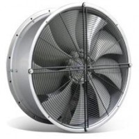 施依洛 SHIR軸流風(fēng)機 空調(diào)室外風(fēng)扇