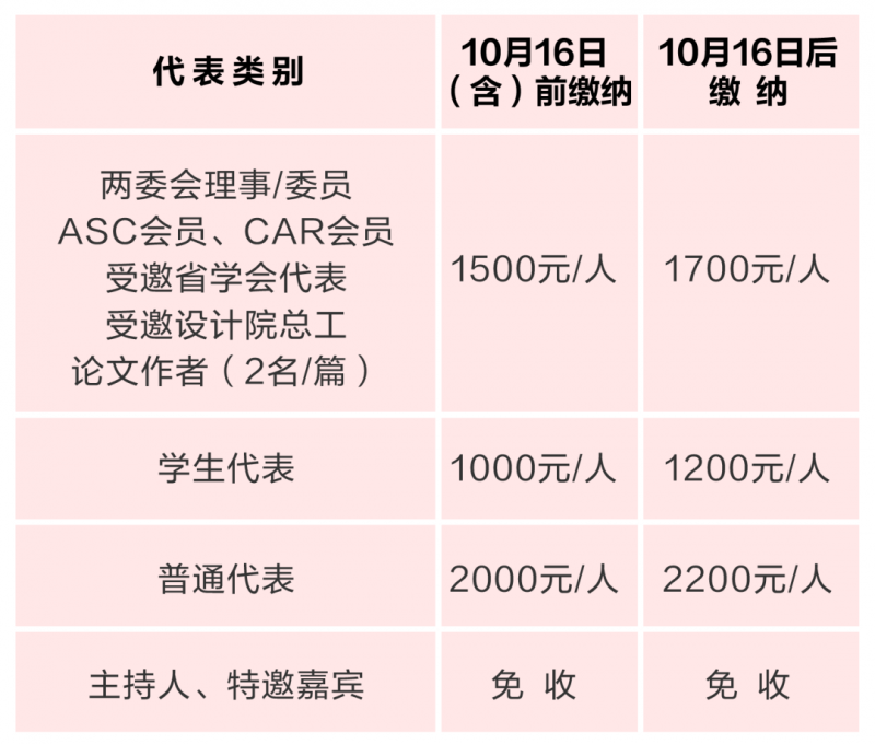 微信圖片_20220914110336
