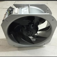 W2E200-HK38-C01 交流風(fēng)扇熱賣