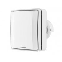 愛美信A3系列壁掛式新風凈化一體機