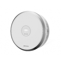 愛美信A2系列壁掛式新風凈化一體機