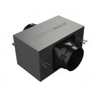 愛美信FX10凈化箱