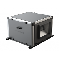 愛(ài)美信B3K柜式靜音風(fēng)機(jī)