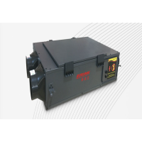 博瑞尼高效凈化全熱交換新風(fēng)機(jī)