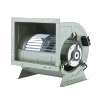 梵帝TFB-GD25 ET雙吸入型離心風(fēng)機(jī)