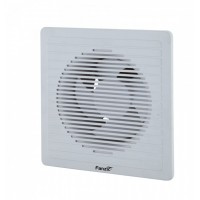 梵帝TFV-N6塑膠排氣扇