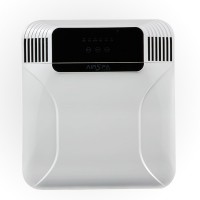 艾爾斯派HYQF80GD壁掛新風(fēng)系統(tǒng)（簡約型）