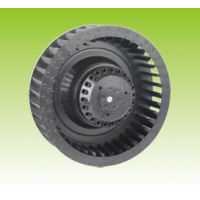 九龍JD200A-10離心風(fēng)機(jī)