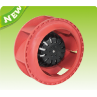 九龍JH133A-11離心風(fēng)機(jī)