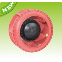 九龍JH133B-12離心風(fēng)機(jī)