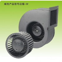 九龍JD140A-6離心風(fēng)機(jī)