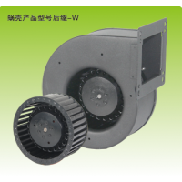 九龍JD120A-2離心風(fēng)機(jī)