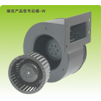 九龍JD120B-3離心風(fēng)機(jī)