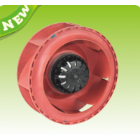 九龍JH175B-14離心風(fēng)機(jī)