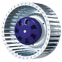 博樂前向離心風(fēng)機(jī)