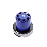 博樂(lè)電機(jī)