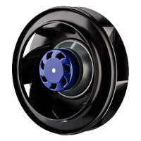 博樂后向離心風(fēng)機(jī)