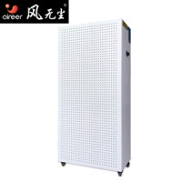 中惠FFU空氣過(guò)濾器