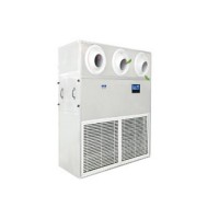 康風(fēng)座地柜式空氣凈化消毒機(jī) KJ10000F-P01