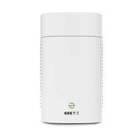 康風樂享空氣凈化機 KJ800F K15A