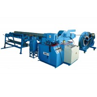 三本螺旋風管機SBTF-2020