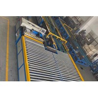 三本全自動生產(chǎn)八線